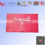 Waterproof Cardboard Box for Fresh Fruits Packing Carton Box thumbnail-4