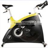 OTAWAY BODY BUILDING EXERCISE BIKE, Fitness Equipment, Aerobic Cardio Equipment Commercial Aerobic thumbnail-3