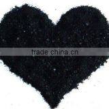 Wholesale Solubilised Sulphur Black Price thumbnail-3