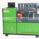 Diesel Multifunctional Test Bench for Common Rail Pump