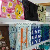 Wholesale Reusable pp Shopping Bag/hand Carry Bag thumbnail-1