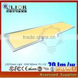 P1-7 New Brand 36W Led Panel Light Square Led Ceiling Panel Light, Led Surface Panel Light thumbnail-3
