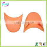 Silicone Toe Protect Pad