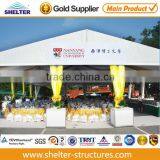30x20 Used Wedding Marquee Tent for Sale With Lowest Price in China x thumbnail-1