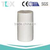 [D-TEX] High Tensile Industrial Cleaning Spunlace Wiper thumbnail-6