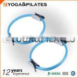 High Quality Magic Pilates Ring thumbnail-1