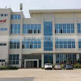Guangzhou Hongpai Household Electric Appliances Co., Ltd. company overview - view 1 thumbnail