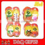 2015 Cheap Resin Sunset Filp Flop Jewel Box With Palm Tree thumbnail-1