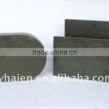 Hoist Brake Shoe thumbnail-1