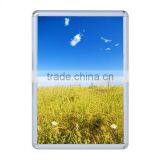 China Supplier of Aluminum Photo Picture Frame thumbnail-1
