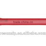 RORO110422 No.5 Derlin Opened End Zipper thumbnail-1