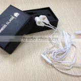 New Trendy Earphone For Mobile Phone thumbnail-6