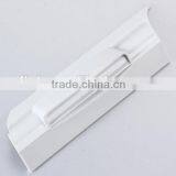 Freezer Door Handle Freezer Door Handle With Lock Plastic Factory Cheap Abs Deep Freezer Knob With Lock and Key Abs White Cabine thumbnail-3