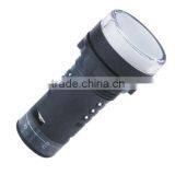 GD16-22T CNGAD Industrial Experimental Indicator Lighting(led Pilot Light,signal Lamp)