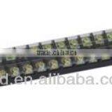 35A 600V TB Series Terminal Blocks(terminal Blocks,35A Terminals)(TB-3503-3512) thumbnail-4