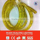 China Manufacturer Hot New Products for 2014 Normal Rope Light Rice Rope Light thumbnail-4