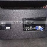 Q1 Line Array System thumbnail-6