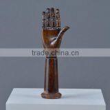 Fashion Store Display Mannequin Hand for Accessories thumbnail-1