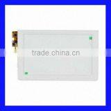 Customized 15.4" Projected Capacitive Touch Screen Panel thumbnail-1