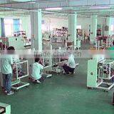 Wuhan Global Exchange Import And Export Limited company overview - view 3 thumbnail