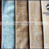 Italian Knitting Velvet Fabric for Upholstery thumbnail-1