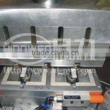 Ultrasonic Mould