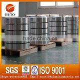 1070 1350 1100 Aluminum Strips for Transformer or ceilling