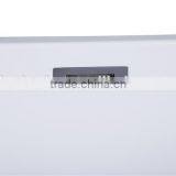 SUNZOOM CUPC Best Sex Family Spa Tub,soft Tub Whirlpool,container Tub thumbnail-6