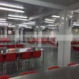 German Office Container Project in India (cilc-office-008) thumbnail-2