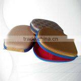 Colorful Eva Jewellery Pouch for Promotion thumbnail-1