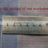 2014 3D Quilt Cover Set in Animail Design thumbnail-6