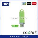 Wholesale Great Quality Usb Flash Drive thumbnail-2