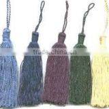 Tassel For Decoration thumbnail-1