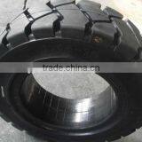 New Forklift Tyre8.15-15