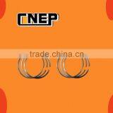 HD400G Piston Rings 6DS70 thumbnail-1