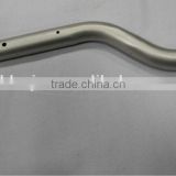 OEM Custom Precise Metal steel tube bending
