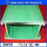 Optical Fiber Cable Tray/ Channel Type Cable Tray Tee Groove Series thumbnail-5