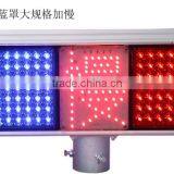 High Quality LED Traffic Light thumbnail-3