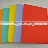 Viscose / Polyester Super Water Absorbent Nonwoven Pet Drying Towels ( For Dogs, Cats, Etc) thumbnail-1