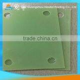 3240 Fr4 /fr5 G10 G11 Epoxy Glass Fiber Plates thumbnail-1