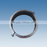 Factory OEM and Low Price Pipe of Pipe Firestop Collar