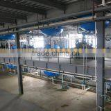 Macroporous Strongly Acidic Cation Exchange Resin thumbnail-4