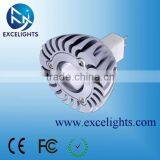 LED MR16 Bulb