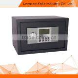 Electronic Digital Steel Safe Box Fireproof Safes Combination Bank Safe Box thumbnail-4