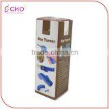 Plastic 2 Key Turner for Elders Aid thumbnail-6