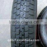 wheel barrow tyre 3.00-4