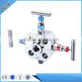 Newly Sell Pressure Differential Control Valve