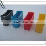 Plastic Case for Capacitor X2 (CL-233)-6#