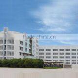 Wenzhou Zhenda Packing Machine Co., Ltd. company overview - view 2 thumbnail