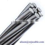 AAAC ACSR AAC Conductor Production Line thumbnail-1